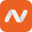 laceycustomdisigns.com favicon